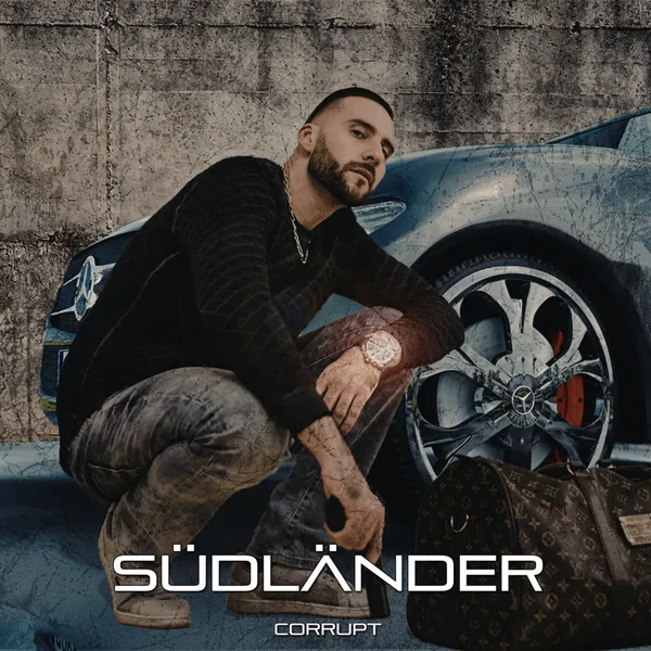 Südländer