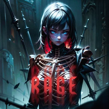 RAGE