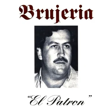 El patrón