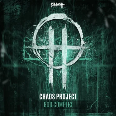 God Complex