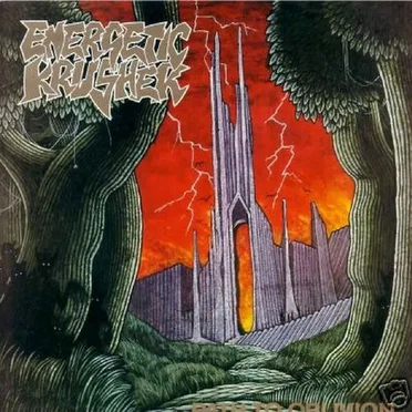 Path to Oblivion