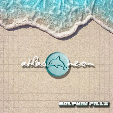 Dolphin Pills