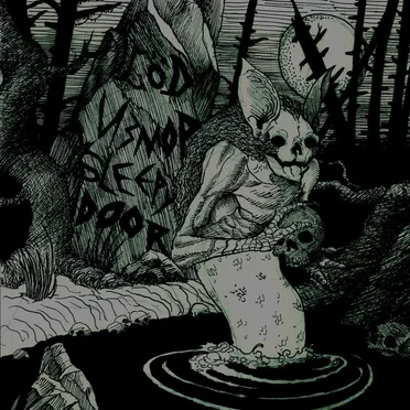 Löd / Измор / Sleepy Door Split