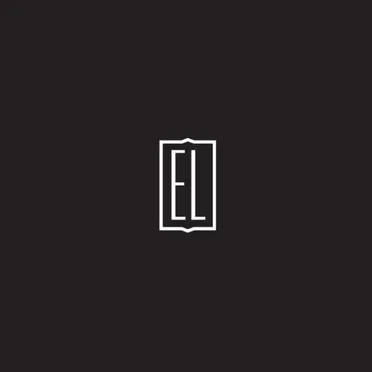 Place of Paradise (EL remix)