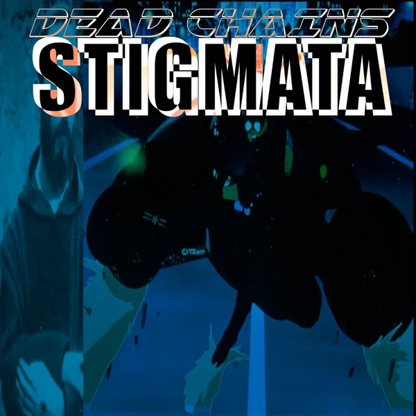 Stigmata