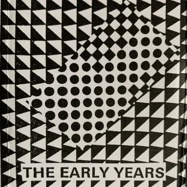 The Early Years Vol. 2