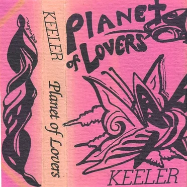 Planet of Lovers
