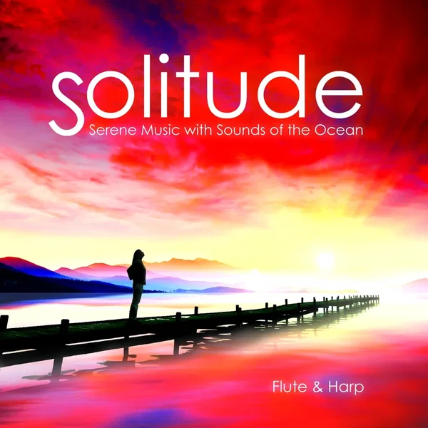 Solitude