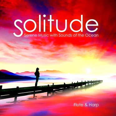 Solitude