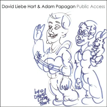 Public Access