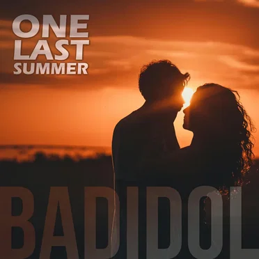 One Last Summer