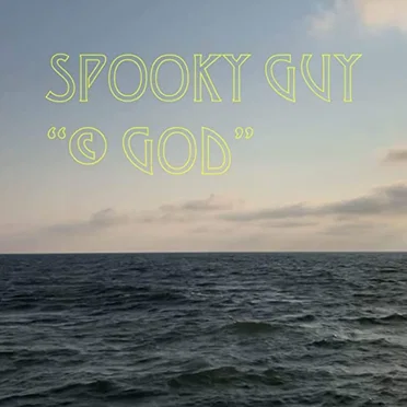 (C) God