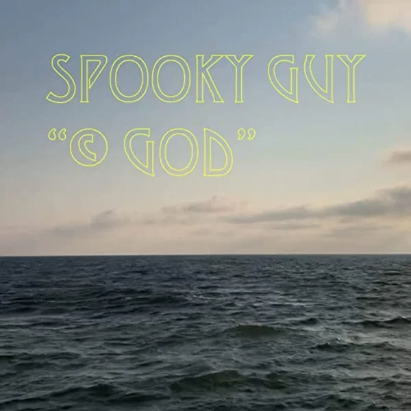 (C) God