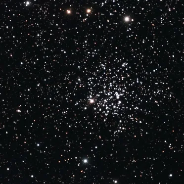 M52