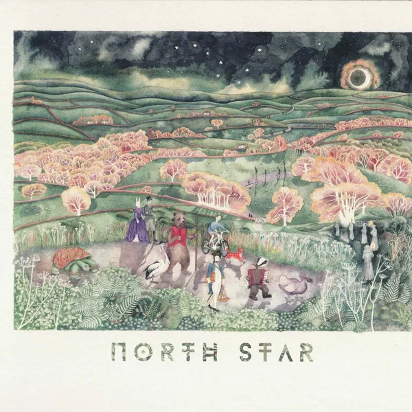 North Star