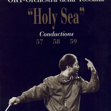 Holy Sea: Conductions 57, 58, 59