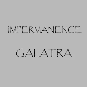 Impermanence