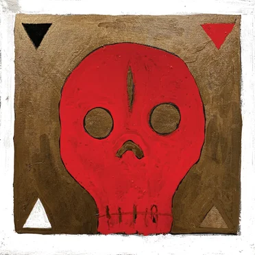 The Reverb Conspiracy Volume Seven by Various Artists - album cover