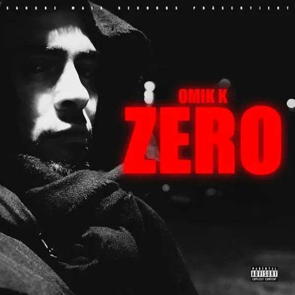 Zero