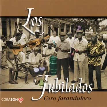 Cero Farandulero