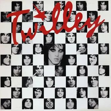 Twilley