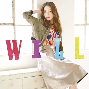 Will