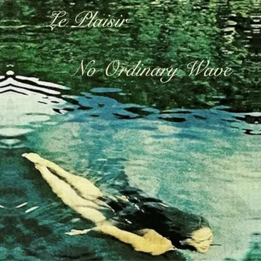 No Ordinary Wave