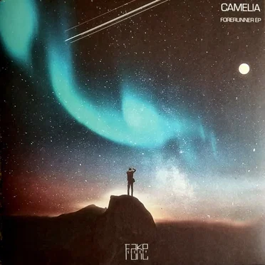 Camelia