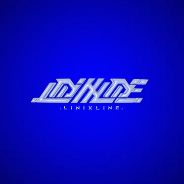 .LiNIXLiNE. BEST