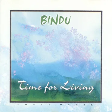 Time for Living
