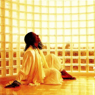 Knockin’ on Heaven's Door