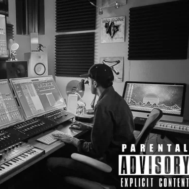 Producers War