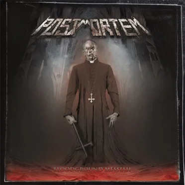 Postmortem
