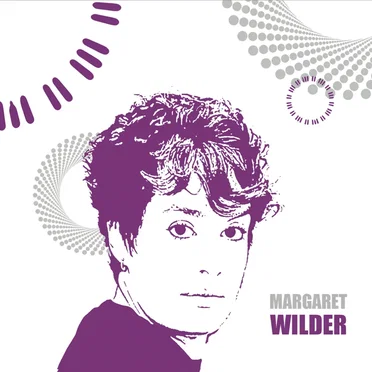 Margaret Wilder
