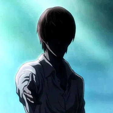 NOBODYKNOWS/NOBODYCARES