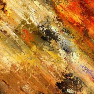 Animal Magnetism by Annlor - album cover