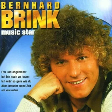 Music Star