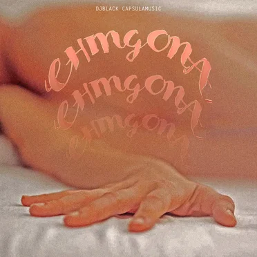 Chingona
