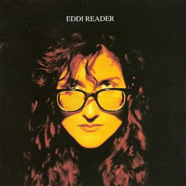 Eddi Reader