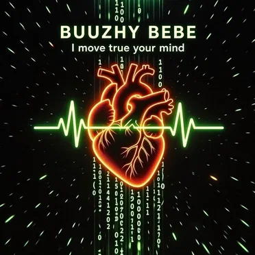 I move thru your mind