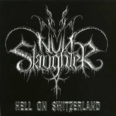 Hell on Switzerland
