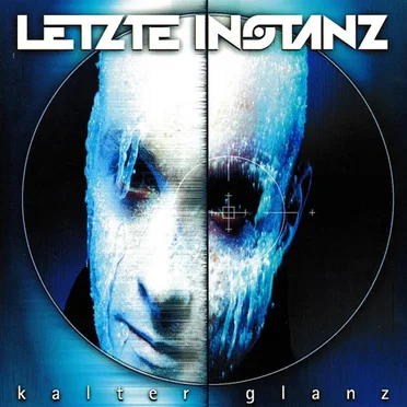 Kalter Glanz