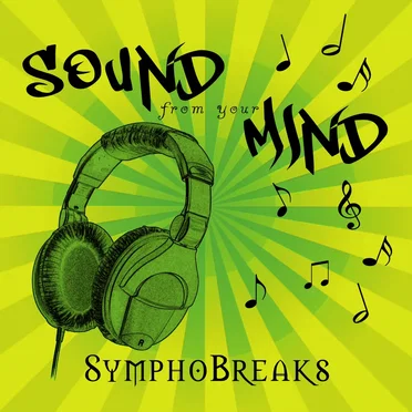 Sound From Your Mind