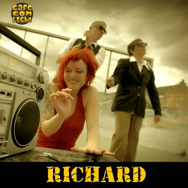 Richard