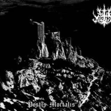 Pestis Mortalis