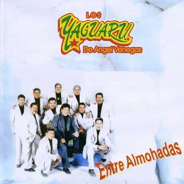 Entre almohadas