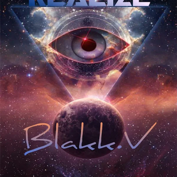 Realize