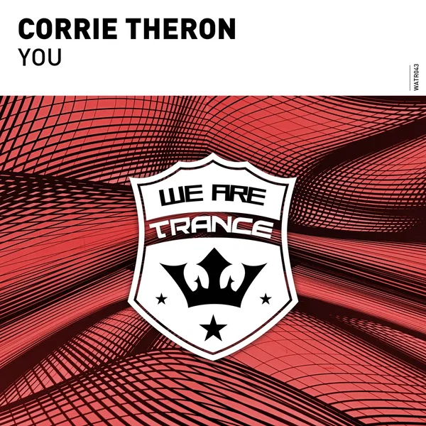 You