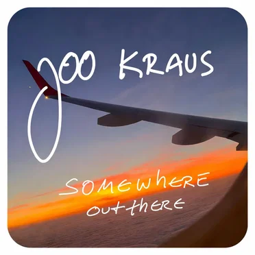 Somewhere Out There