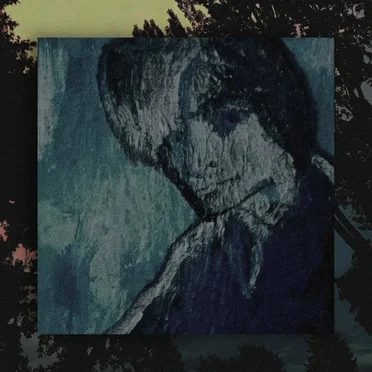 Ramifications by Act Tragic - album cover